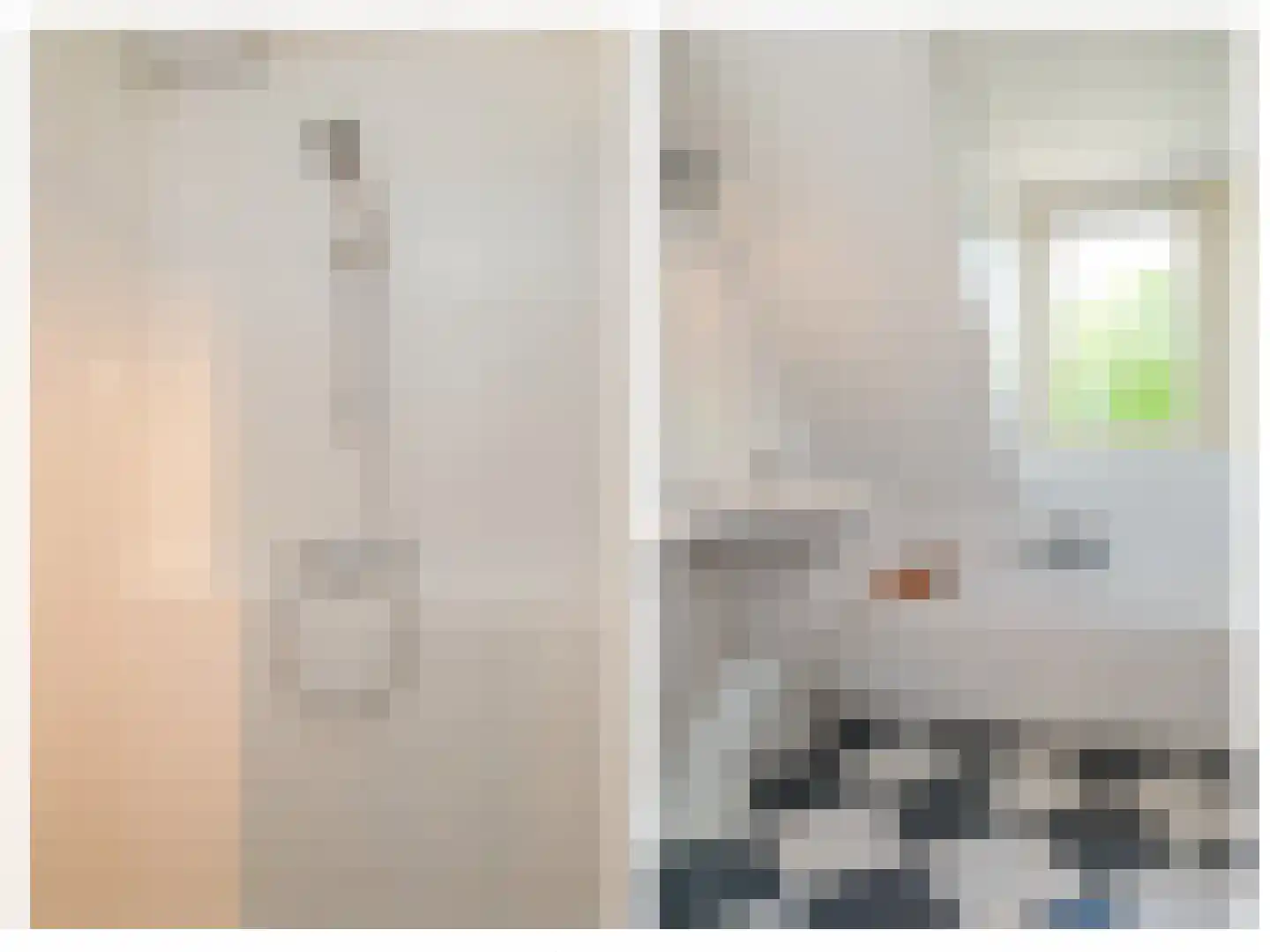 Achterweg 22 Genemuiden thumbnail 34