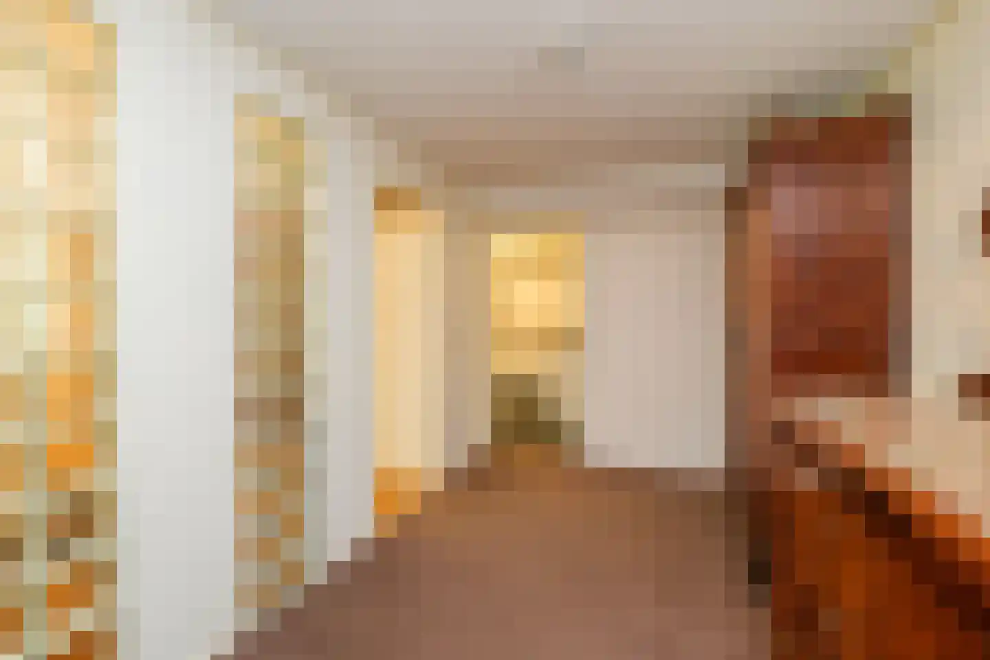 Achterweg 22 Genemuiden thumbnail 36