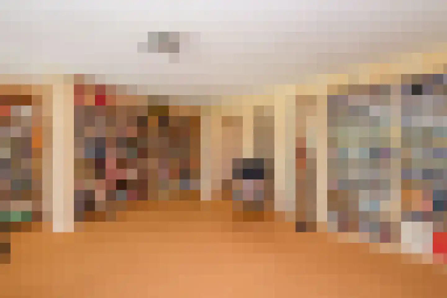 Achterweg 22 Genemuiden thumbnail 37
