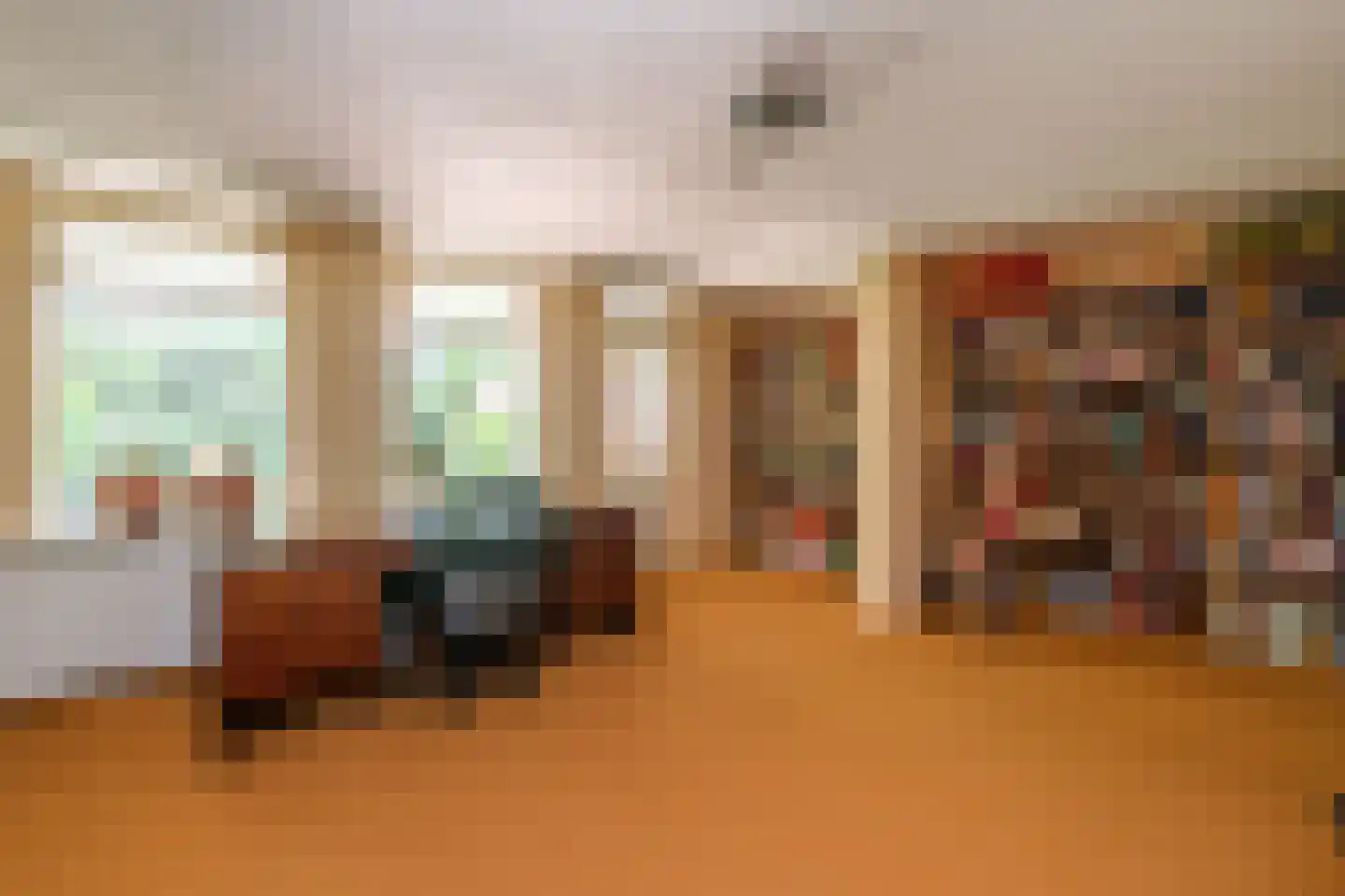 Achterweg 22 Genemuiden thumbnail 38