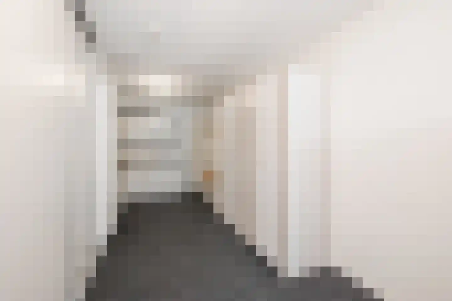 Achterweg 22 Genemuiden thumbnail 40