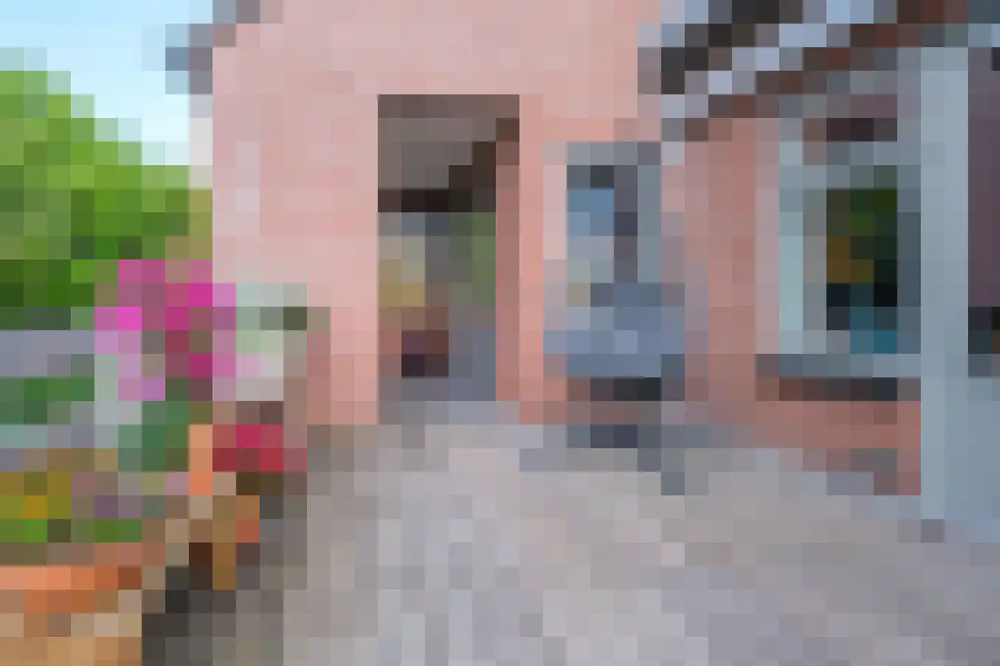 Achterweg 22 Genemuiden thumbnail 41