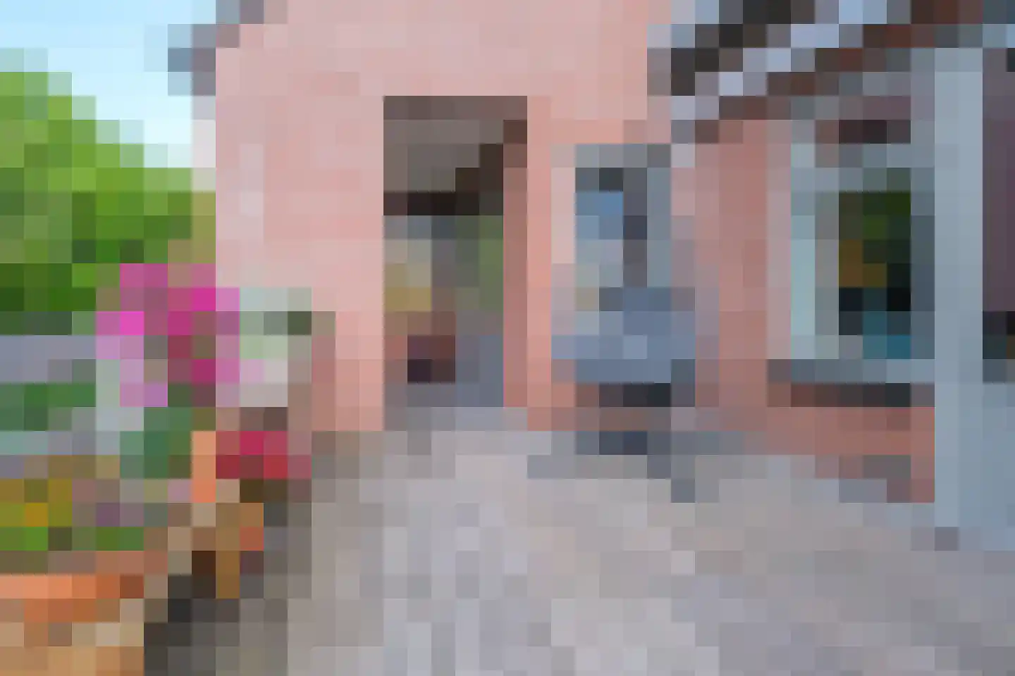 Achterweg 22 Genemuiden thumbnail 41