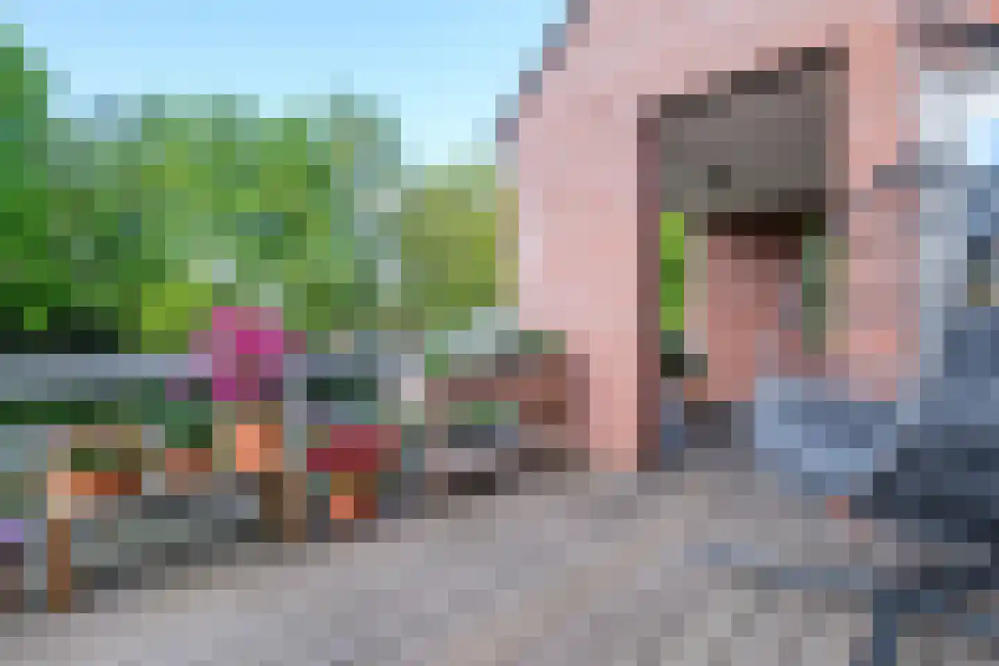 Achterweg 22 Genemuiden thumbnail 42