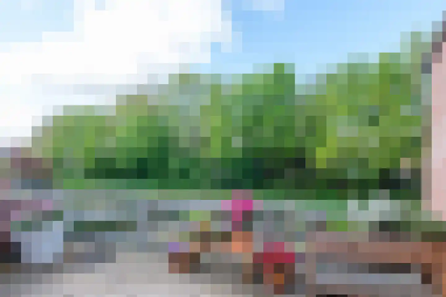 Achterweg 22 Genemuiden thumbnail 45