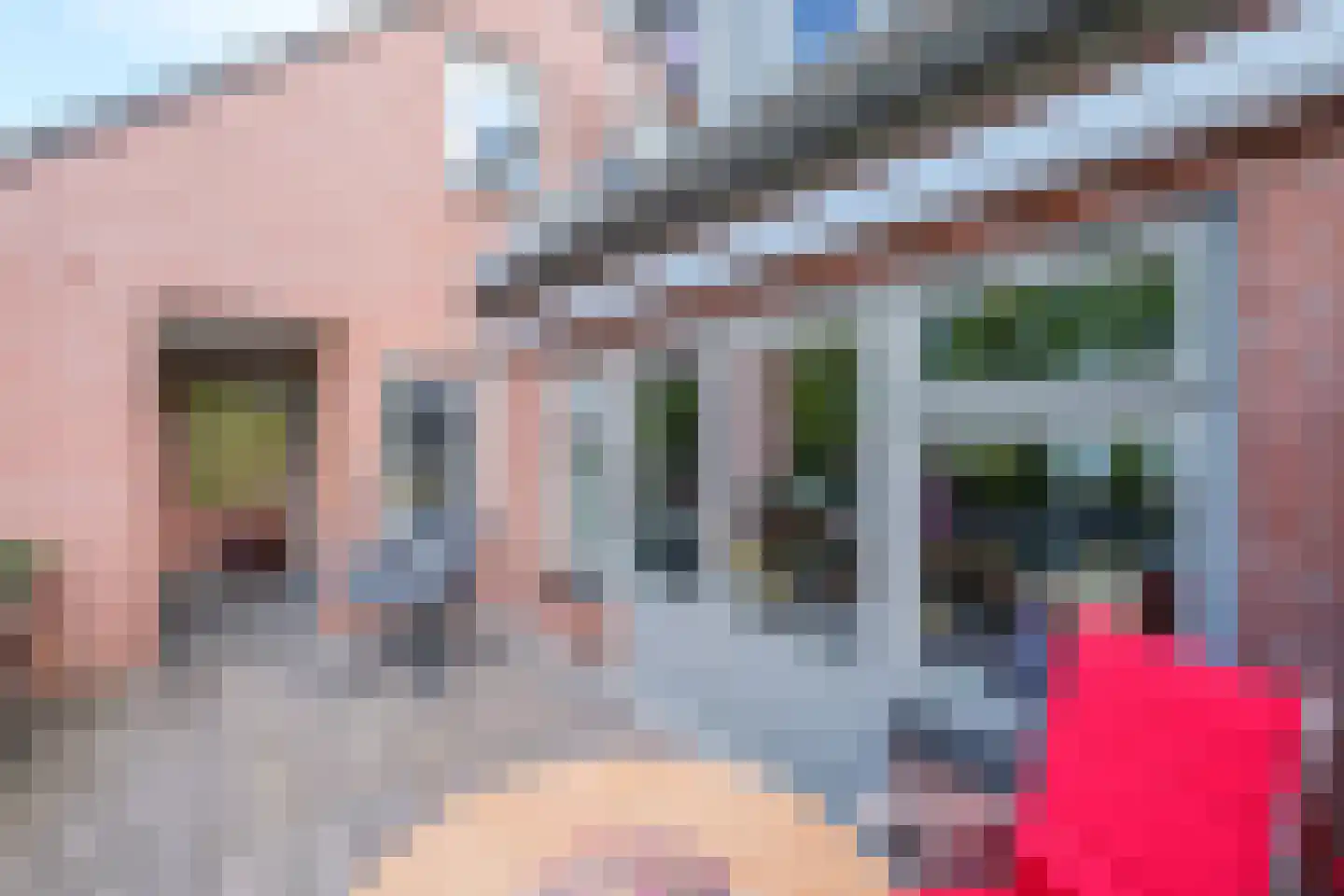 Achterweg 22 Genemuiden thumbnail 46