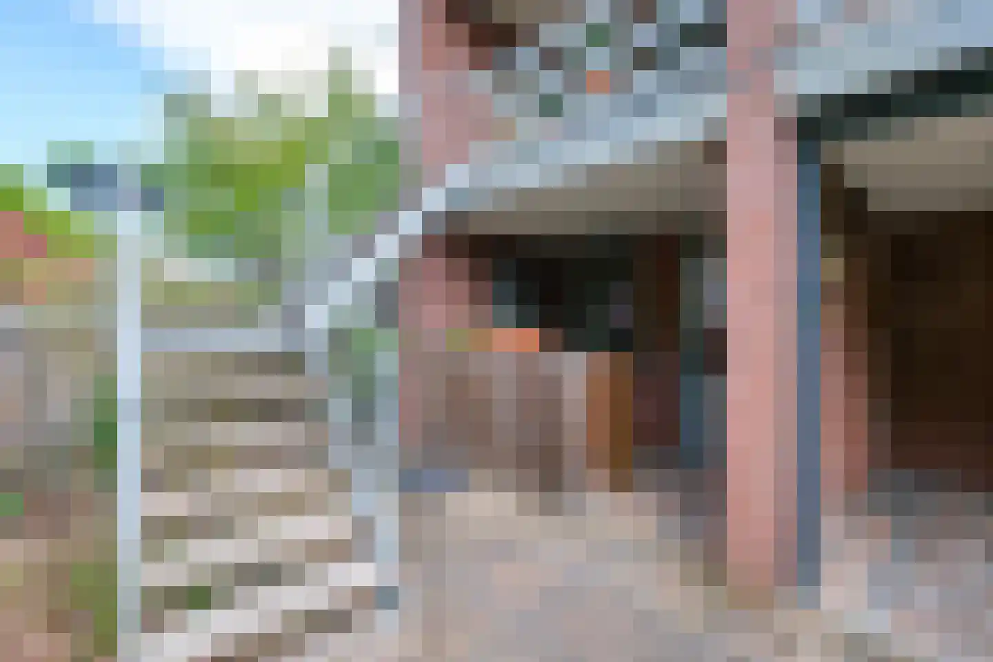 Achterweg 22 Genemuiden thumbnail 50