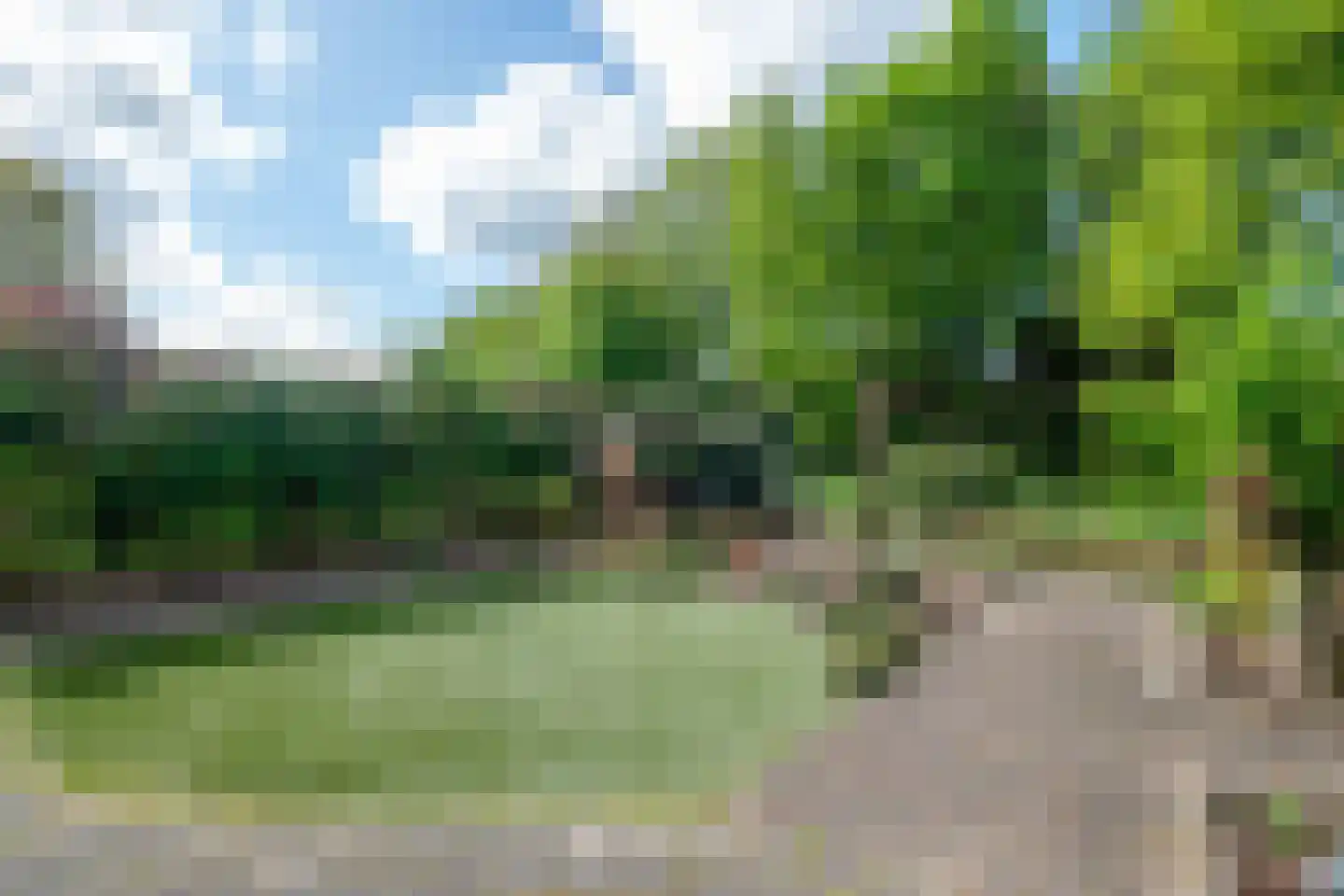 Achterweg 22 Genemuiden thumbnail 55