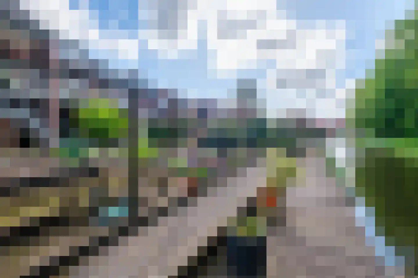 Achterweg 22 Genemuiden thumbnail 57
