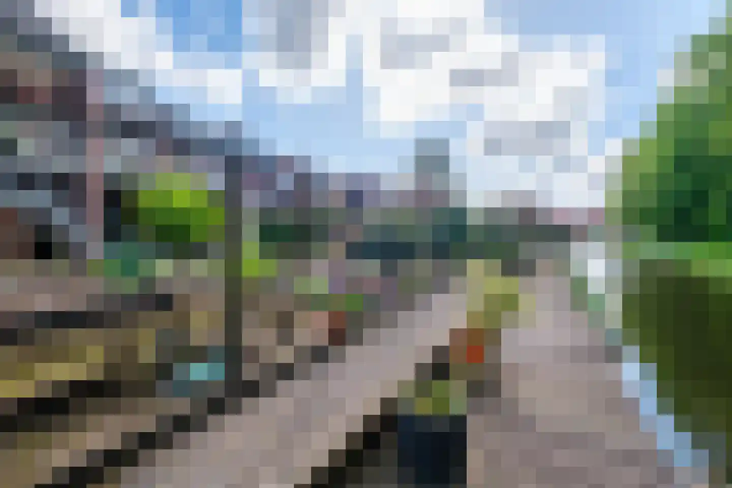 Achterweg 22 Genemuiden thumbnail 57
