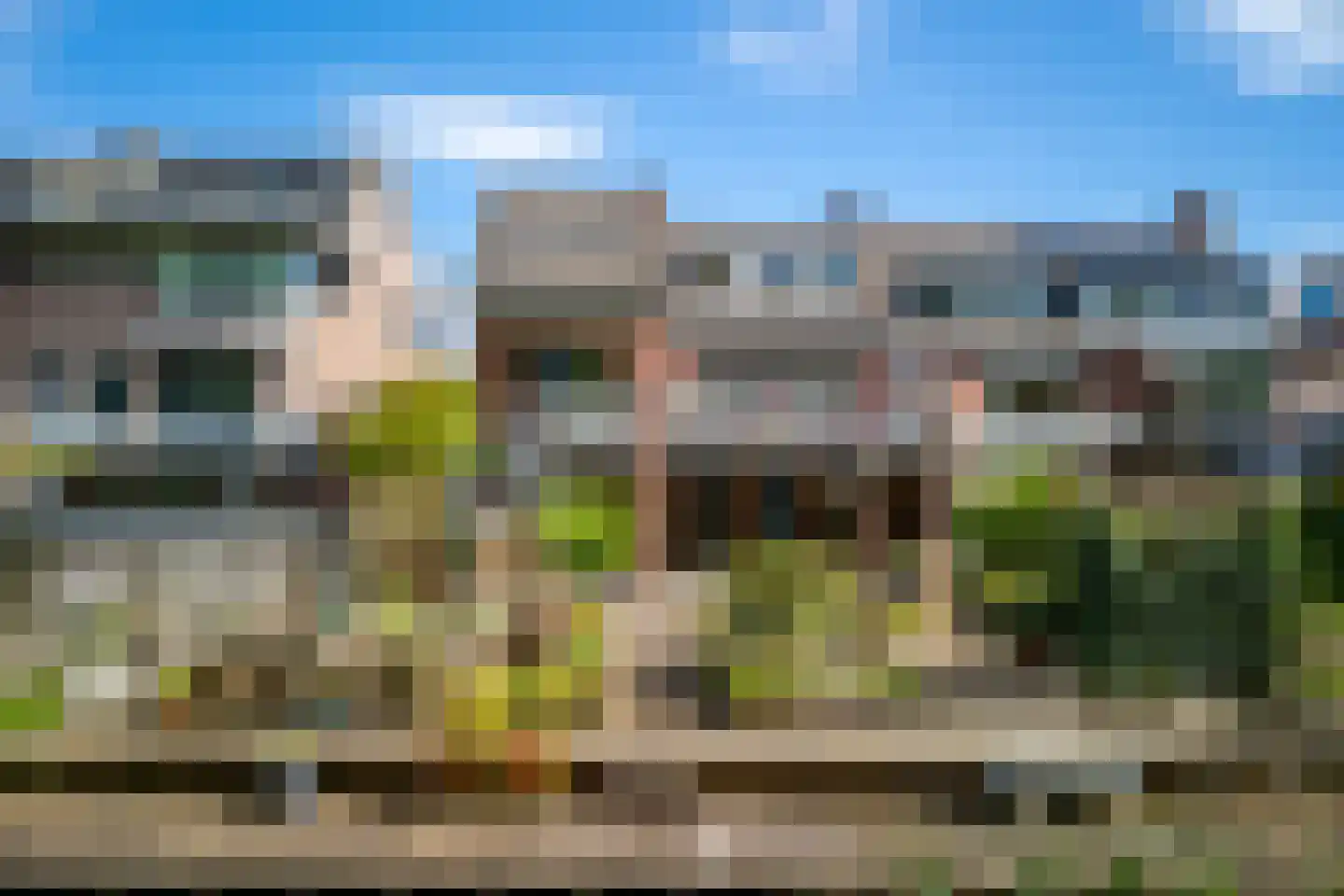 Achterweg 22 Genemuiden thumbnail 59