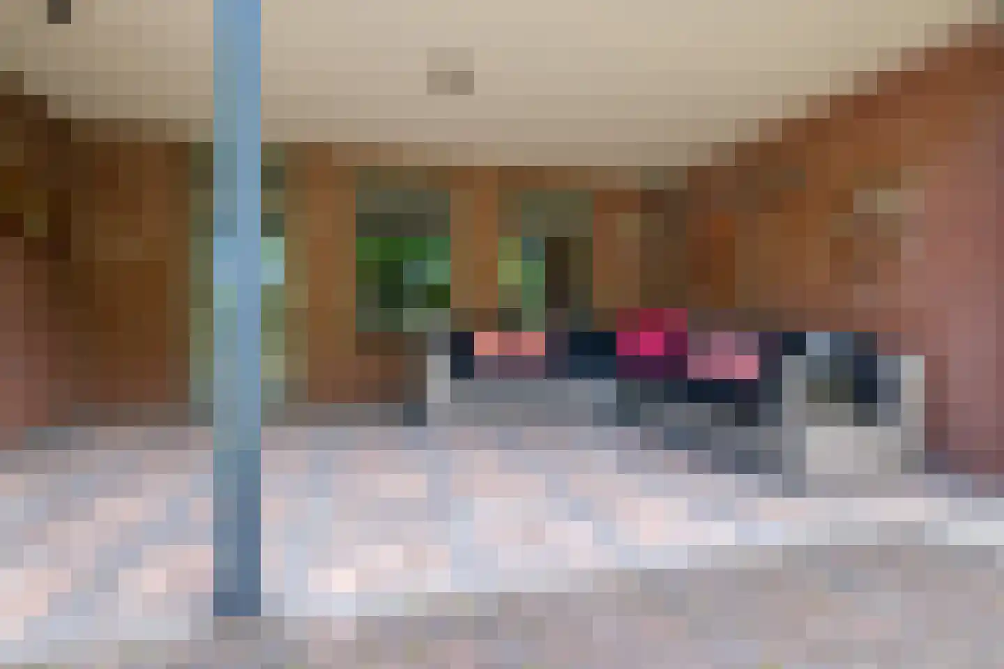 Achterweg 22 Genemuiden thumbnail 6