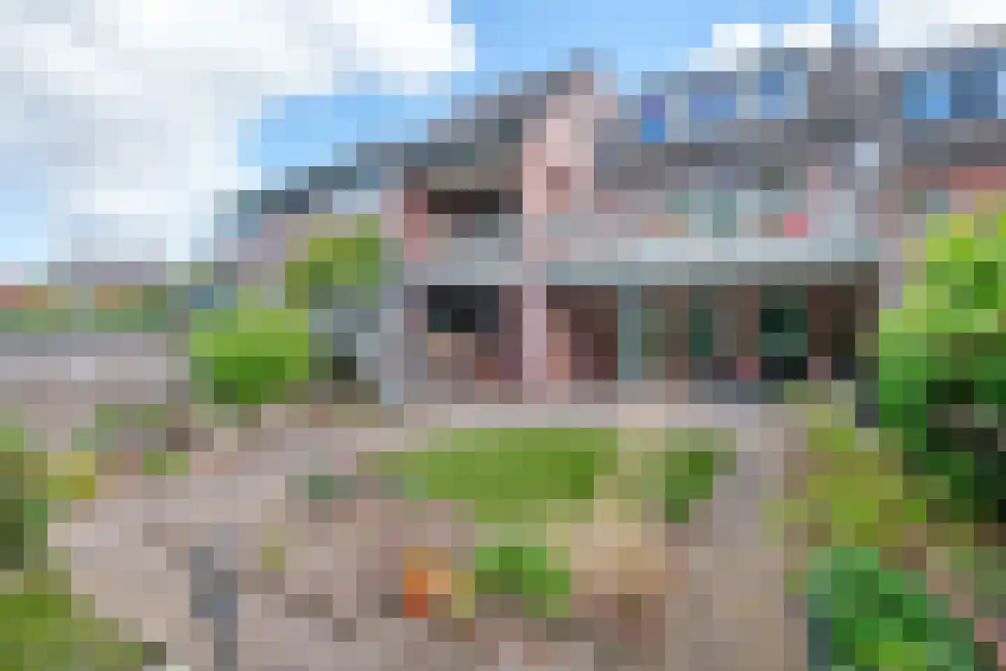 Achterweg 22 Genemuiden thumbnail 60