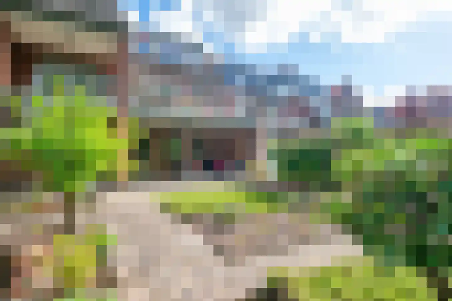 Achterweg 22 Genemuiden thumbnail 62