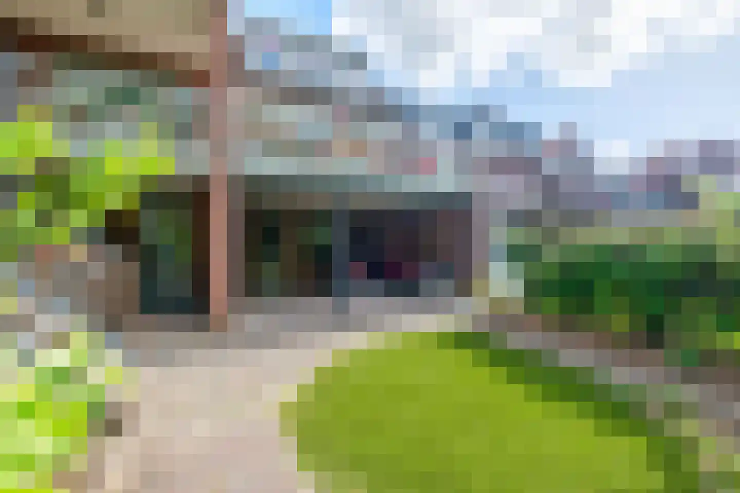 Achterweg 22 Genemuiden thumbnail 63