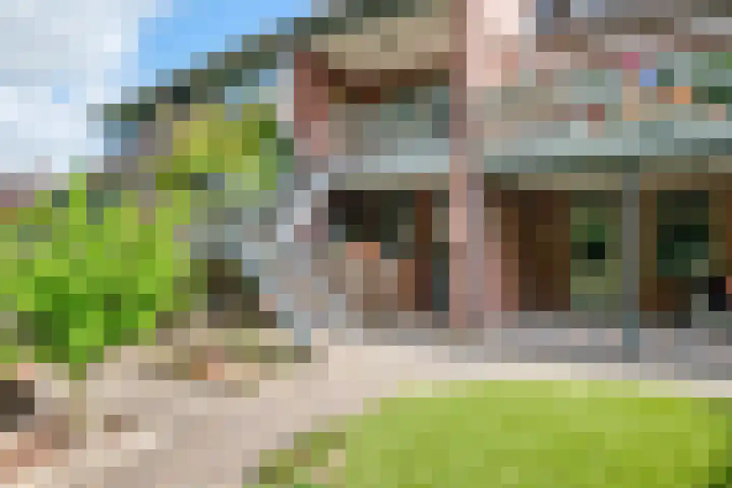 Achterweg 22 Genemuiden thumbnail 64