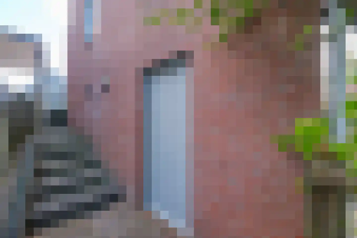Achterweg 22 Genemuiden thumbnail 65