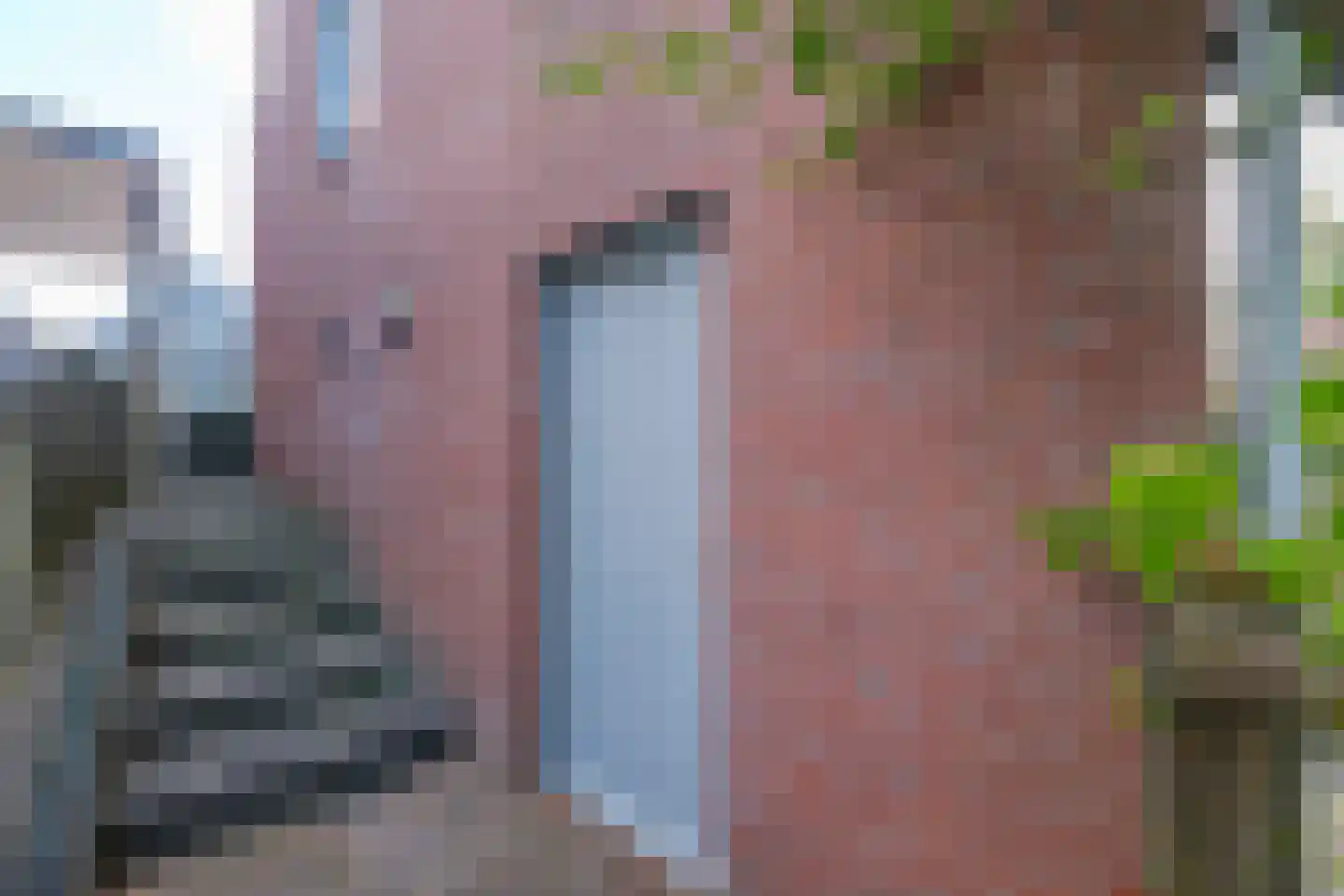 Achterweg 22 Genemuiden thumbnail 65