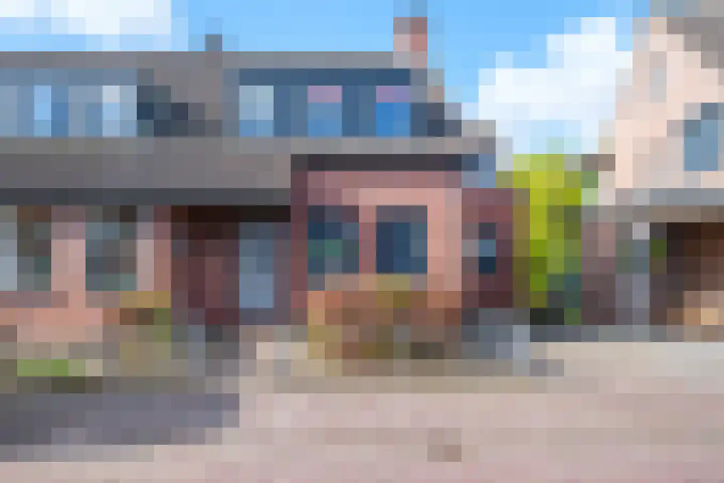 Achterweg 22 Genemuiden thumbnail 66