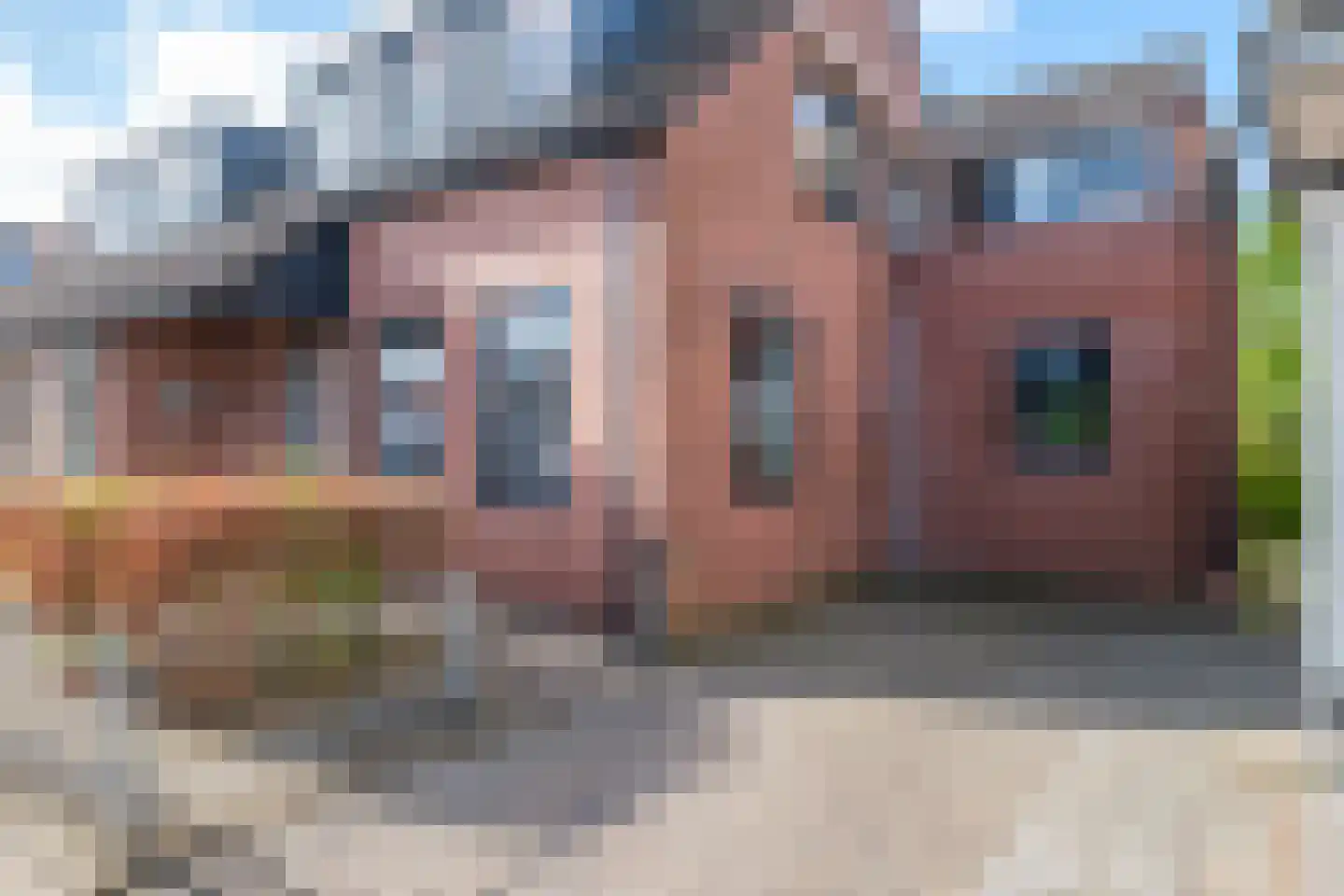 Achterweg 22 Genemuiden thumbnail 67