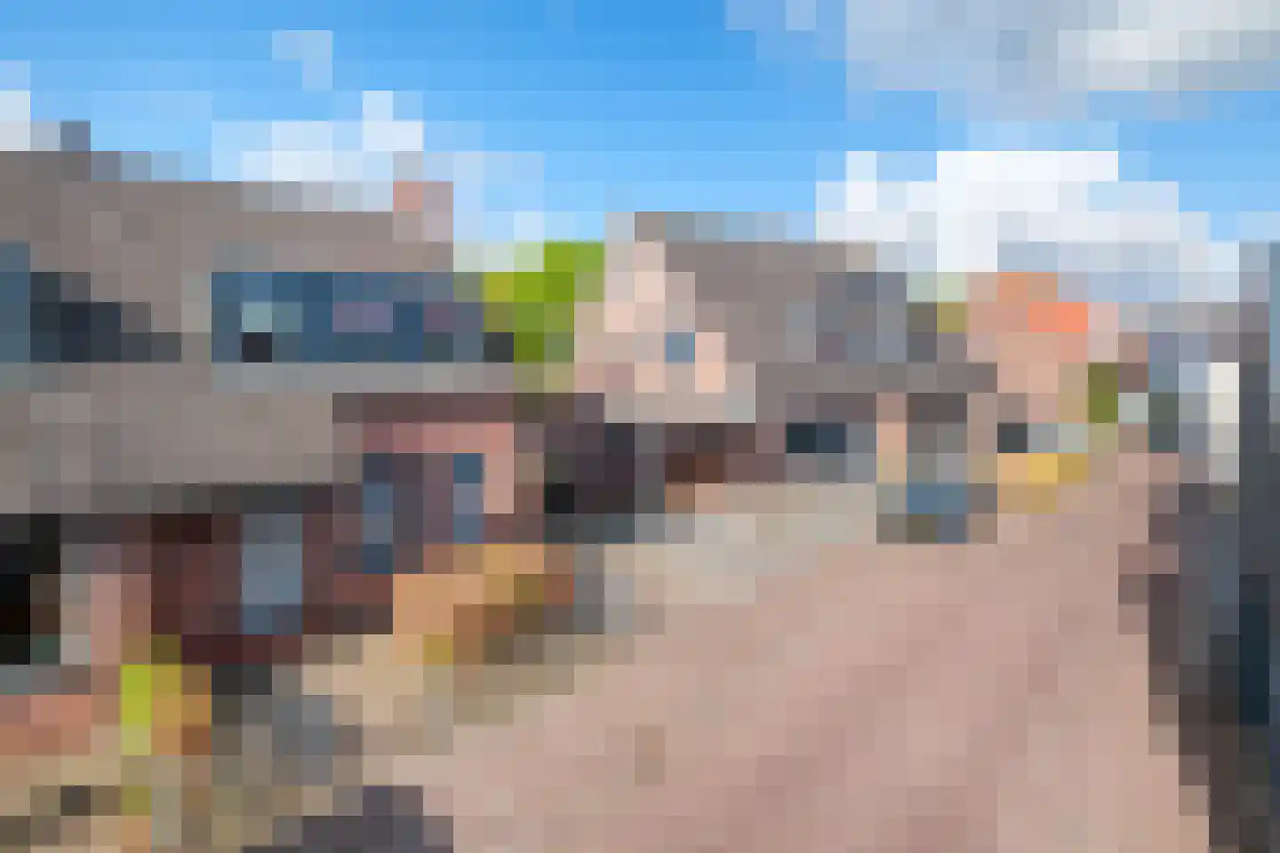 Achterweg 22 Genemuiden thumbnail 68