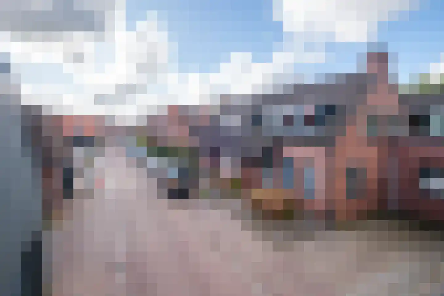 Achterweg 22 Genemuiden thumbnail 69