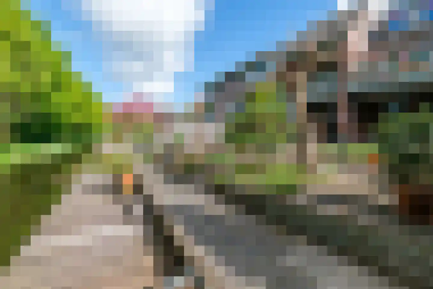Achterweg 22 Genemuiden thumbnail 7