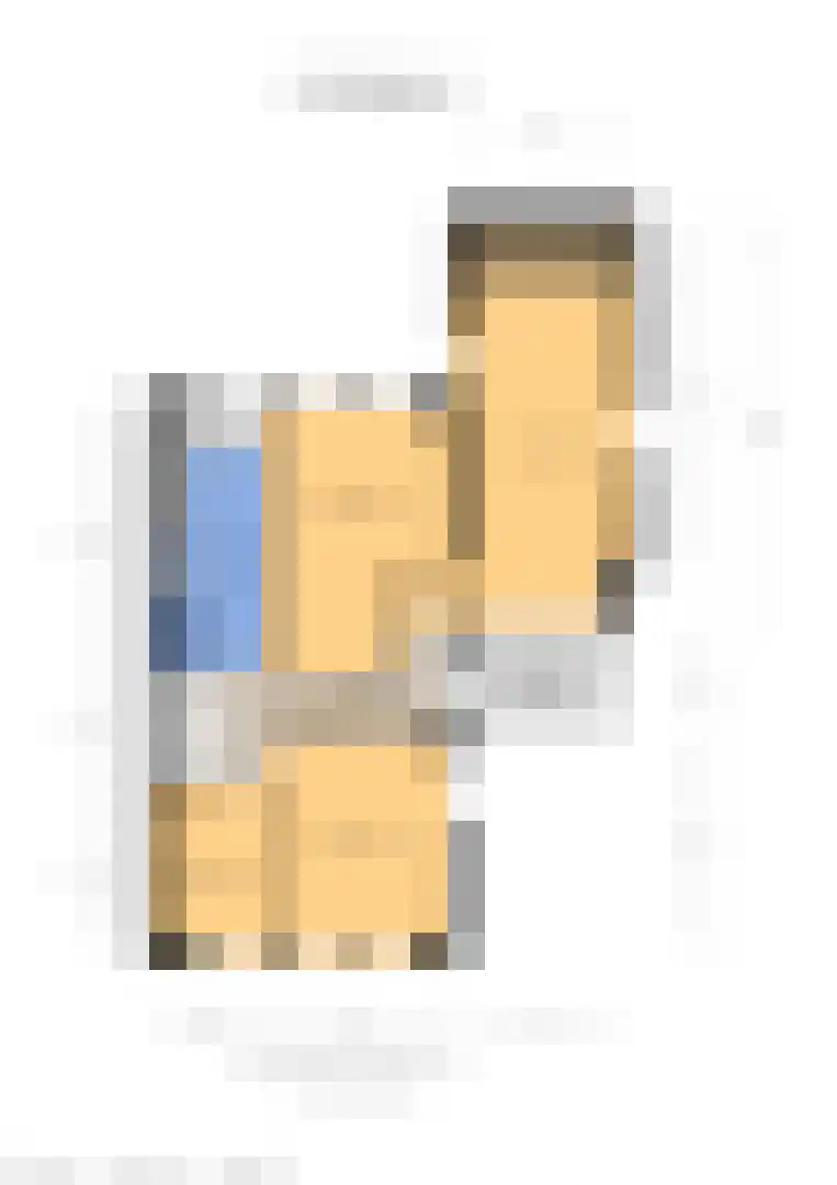 Achterweg 22 Genemuiden thumbnail 71