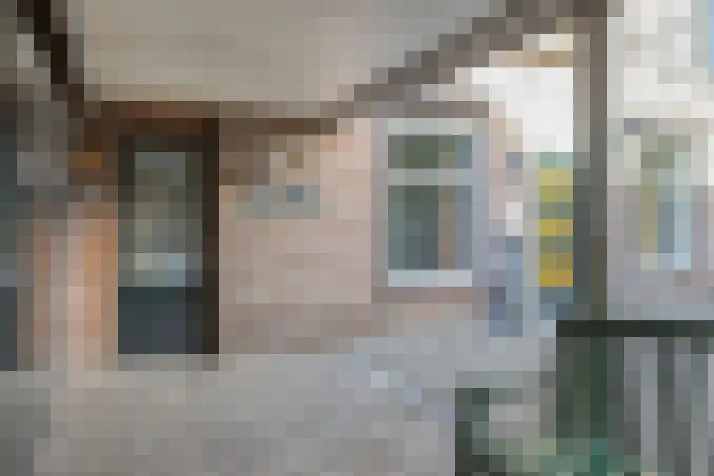 Achterweg 22 Herpt thumbnail 10