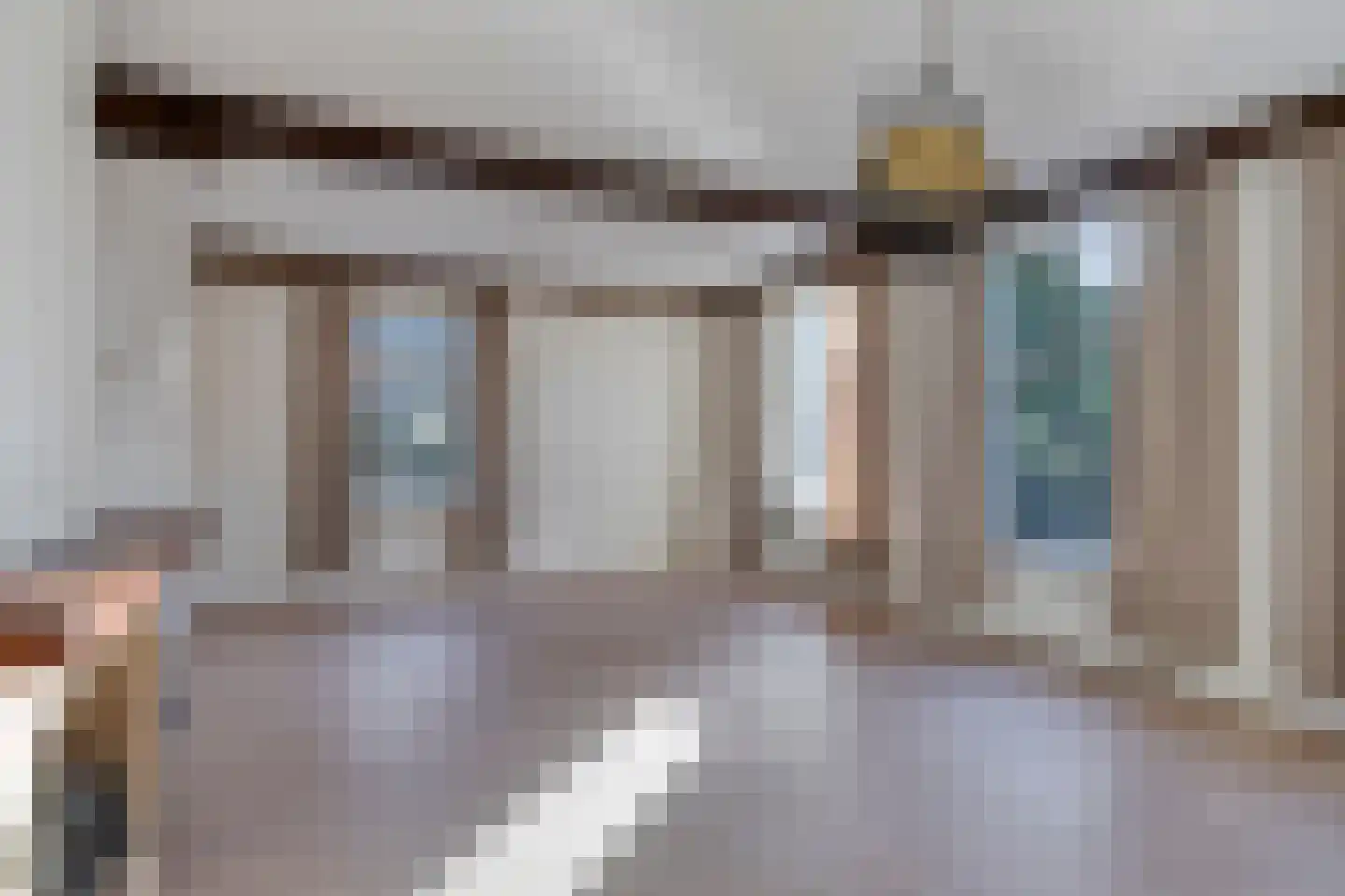 Achterweg 22 Herpt thumbnail 12