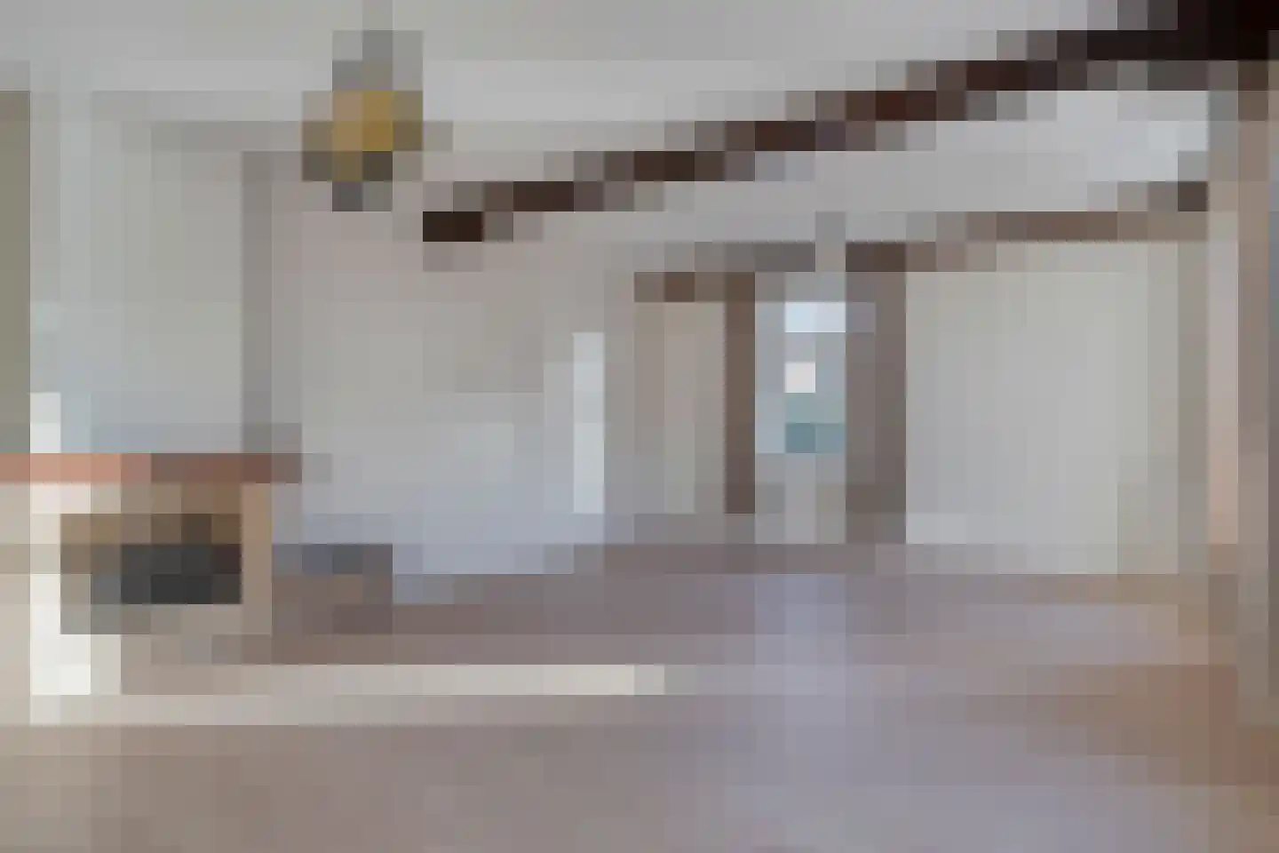 Achterweg 22 Herpt thumbnail 13