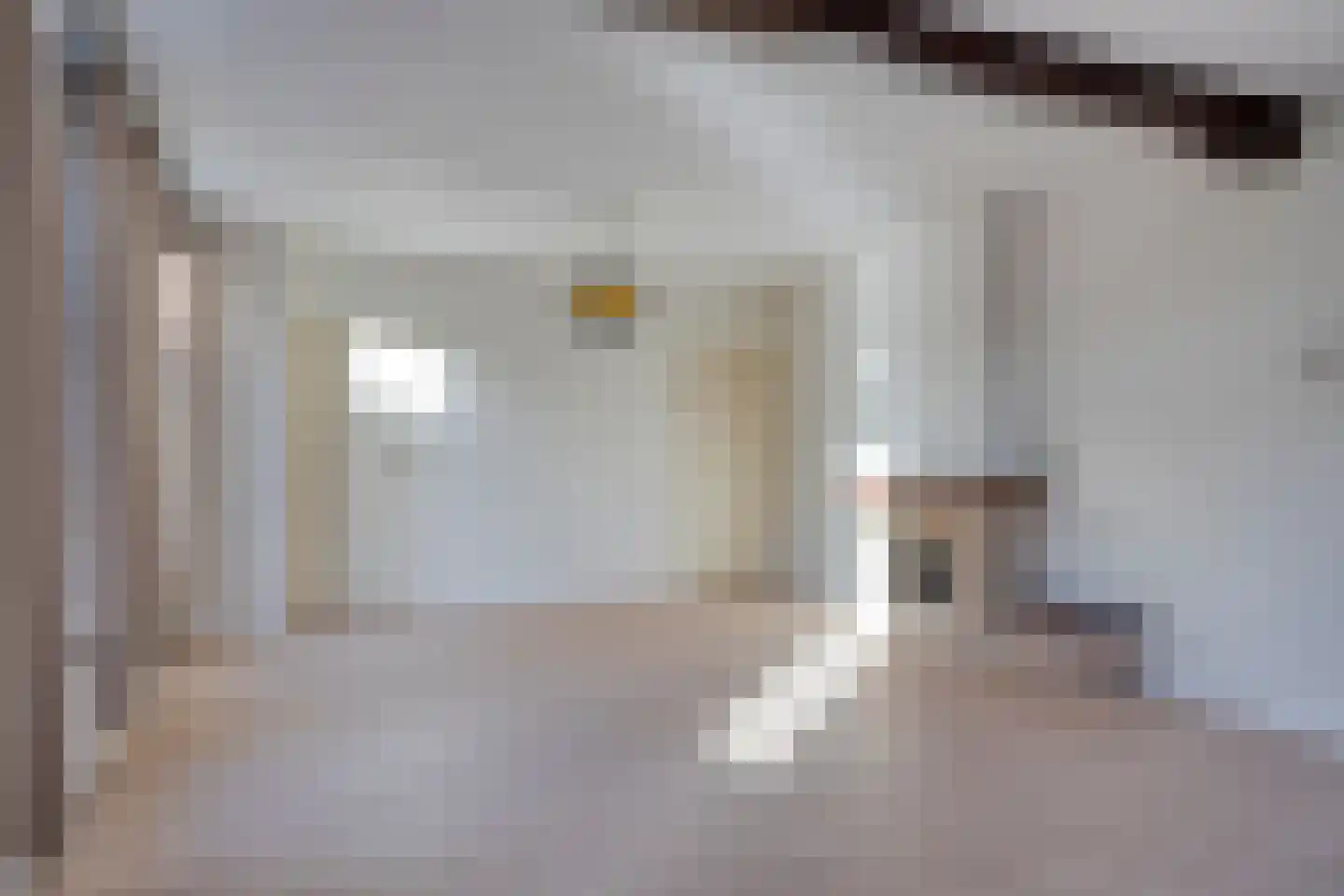 Achterweg 22 Herpt thumbnail 14