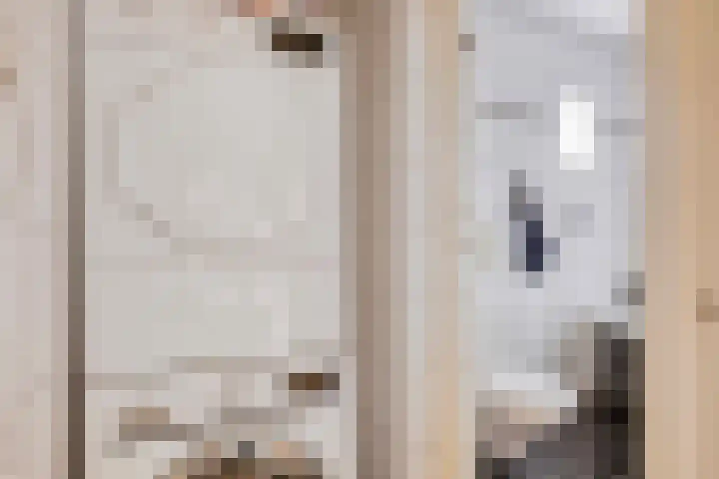Achterweg 22 Herpt thumbnail 16