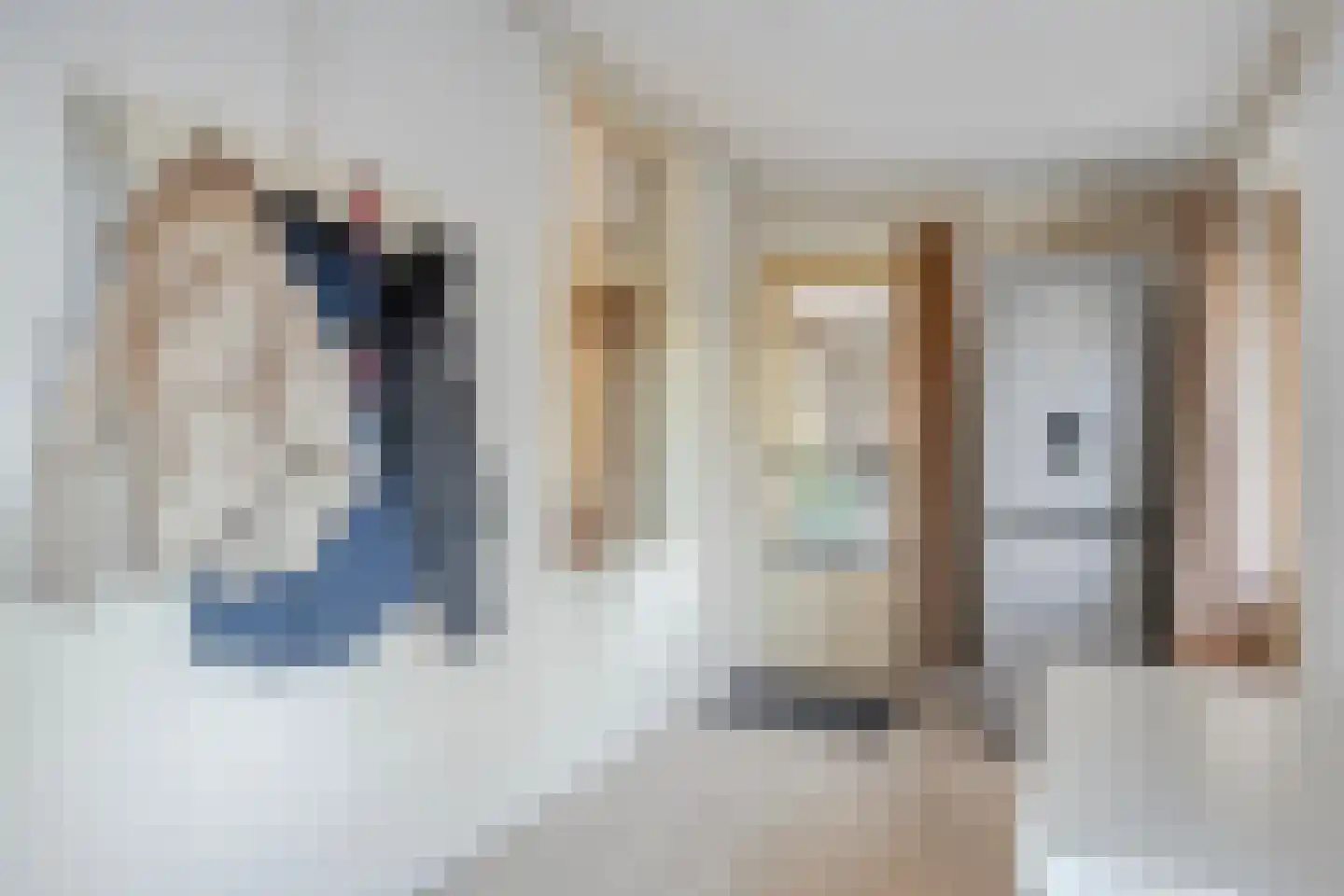 Achterweg 22 Herpt thumbnail 17