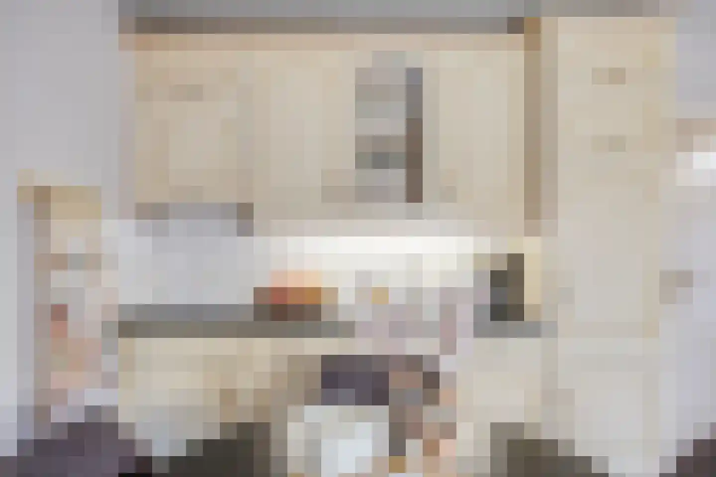 Achterweg 22 Herpt thumbnail 19
