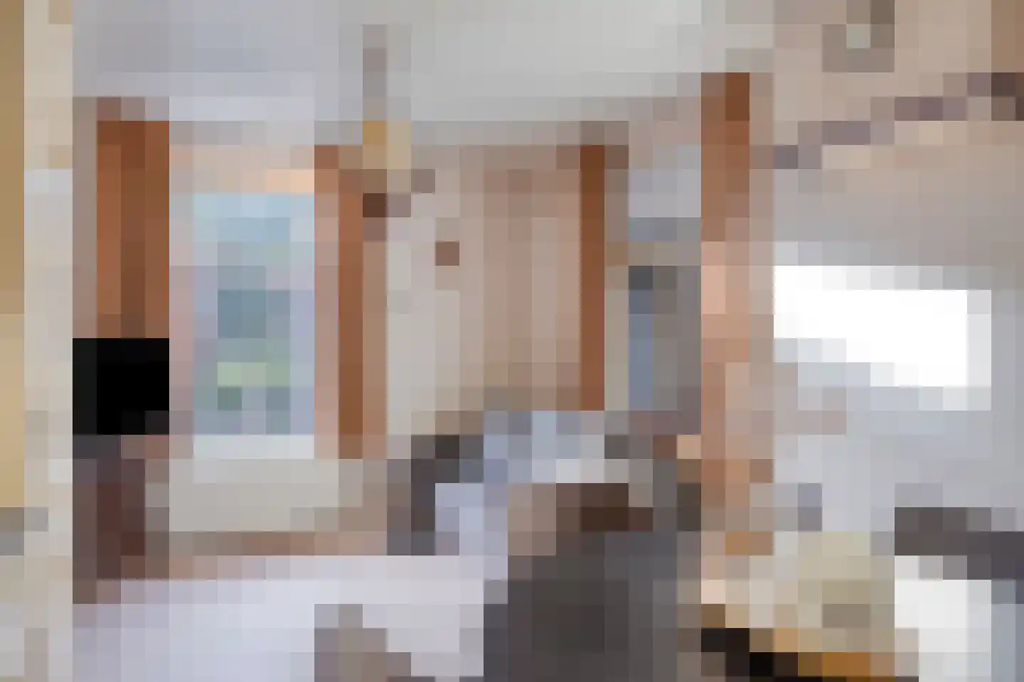 Achterweg 22 Herpt thumbnail 21