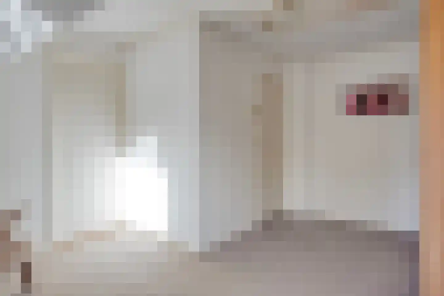 Achterweg 22 Herpt thumbnail 23