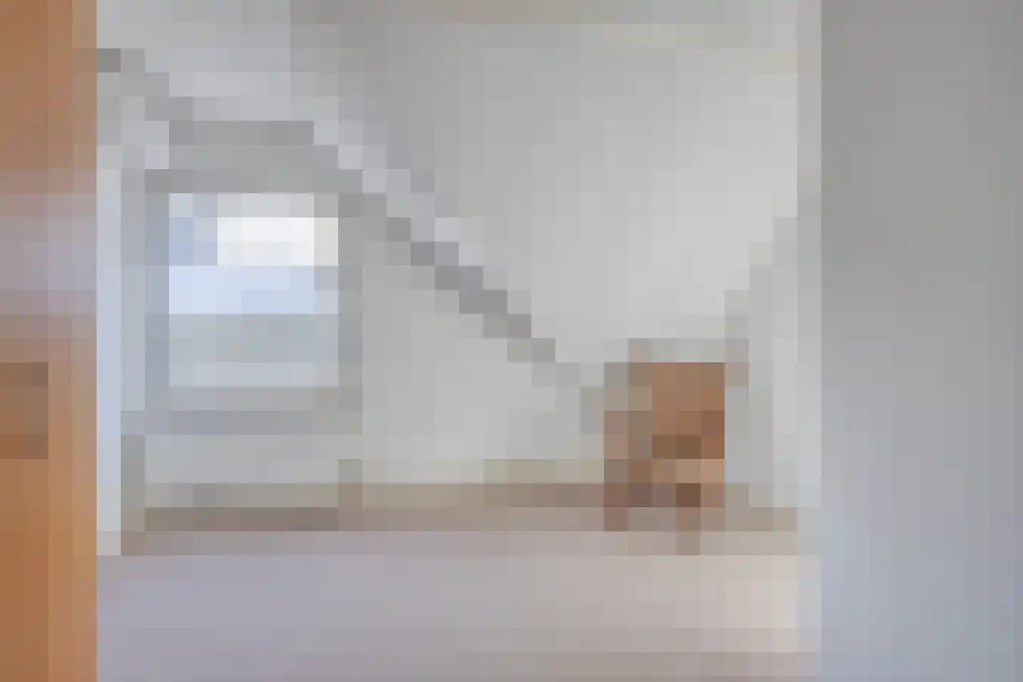 Achterweg 22 Herpt thumbnail 24
