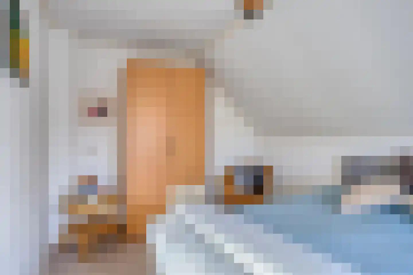 Achterweg 22 Herpt thumbnail 25