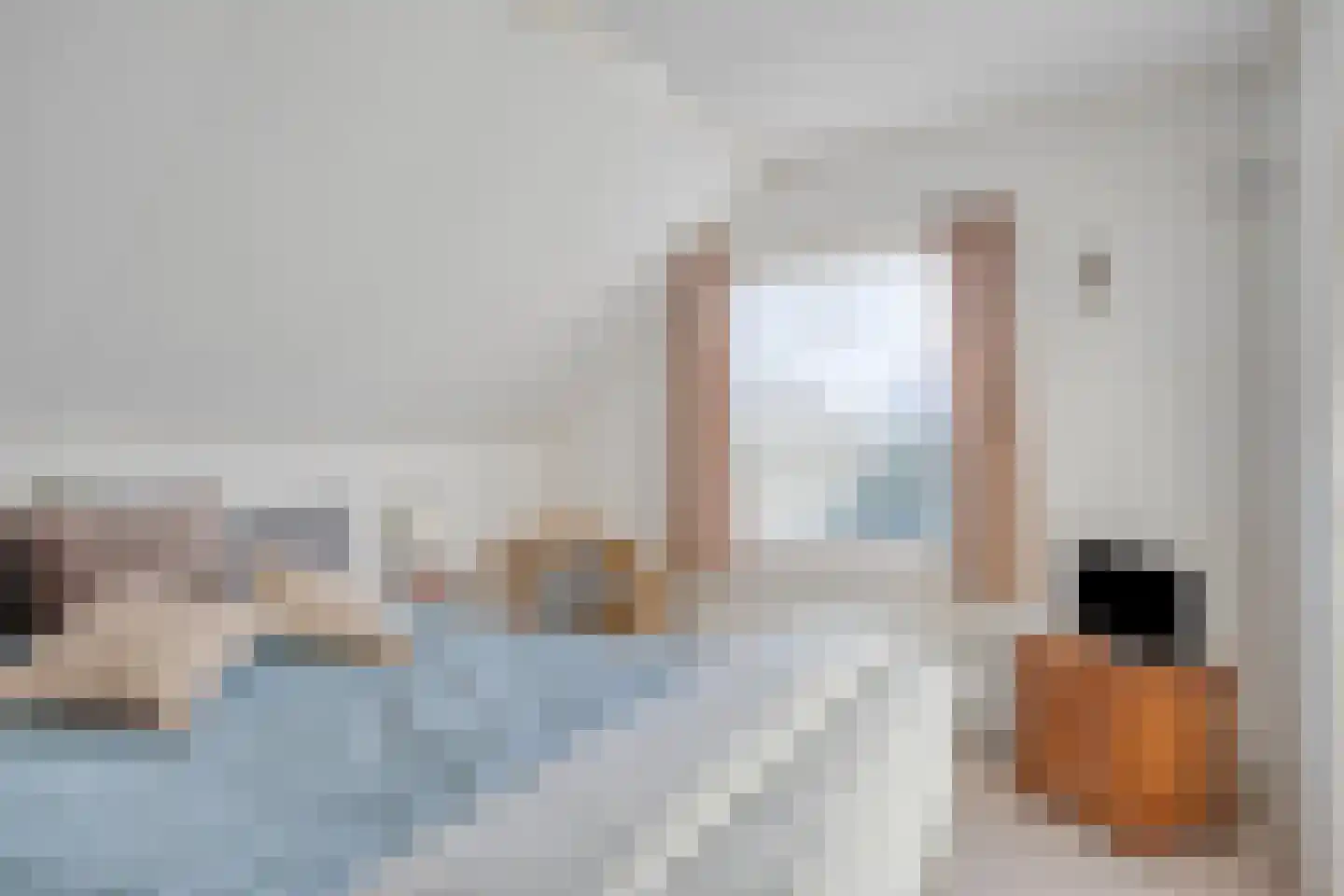 Achterweg 22 Herpt thumbnail 26