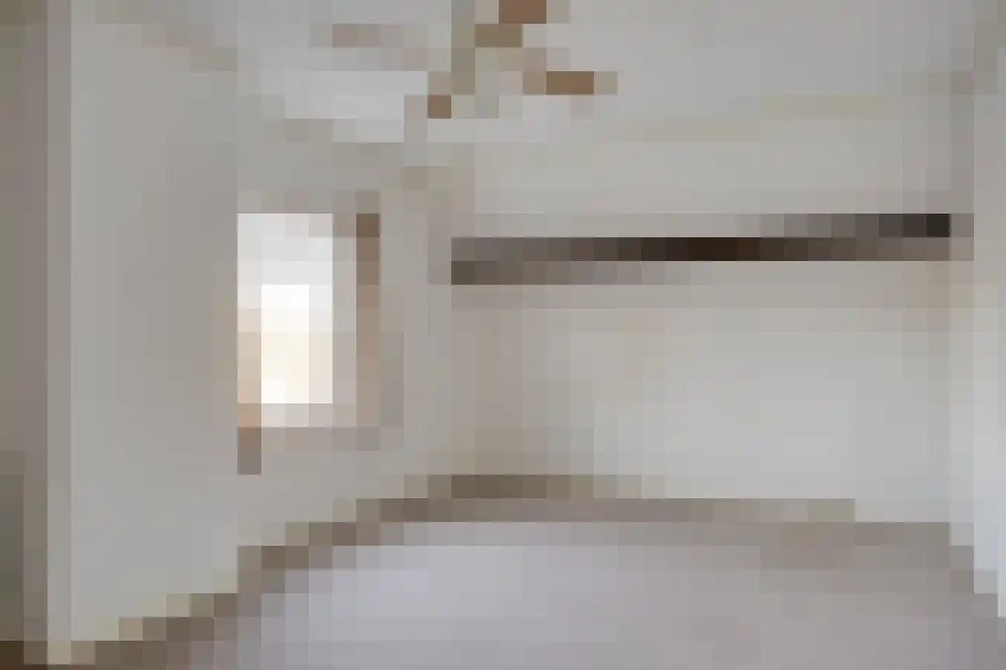 Achterweg 22 Herpt thumbnail 27
