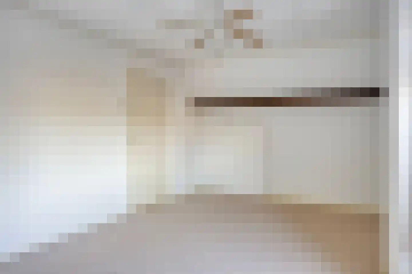 Achterweg 22 Herpt thumbnail 28