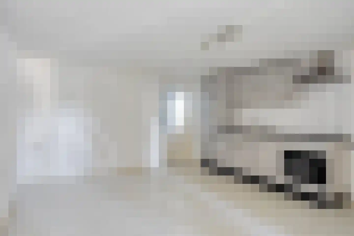 Achterweg 22 Herpt thumbnail 29