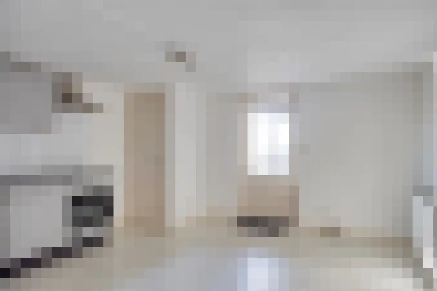 Achterweg 22 Herpt thumbnail 30