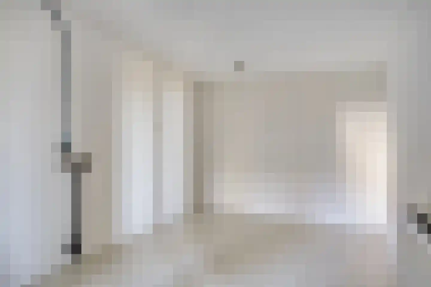 Achterweg 22 Herpt thumbnail 32