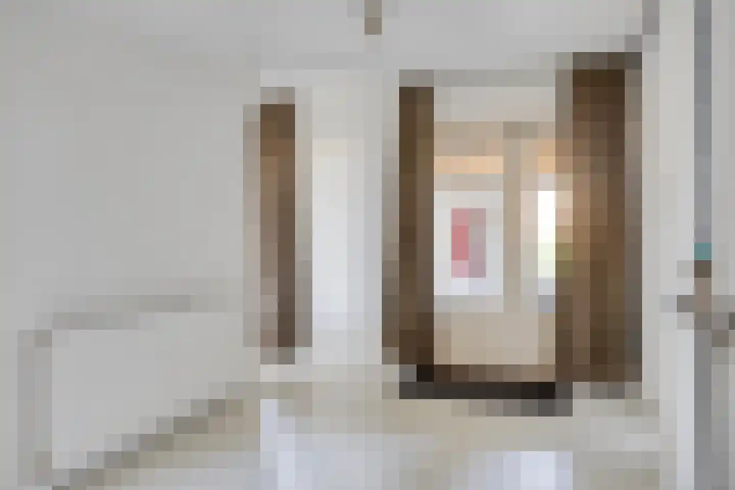Achterweg 22 Herpt thumbnail 33
