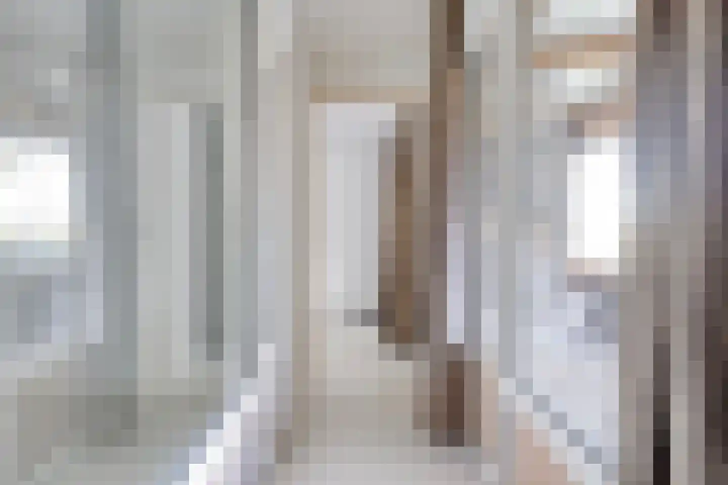 Achterweg 22 Herpt thumbnail 34