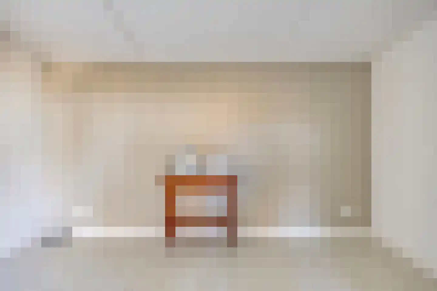 Achterweg 22 Herpt thumbnail 35