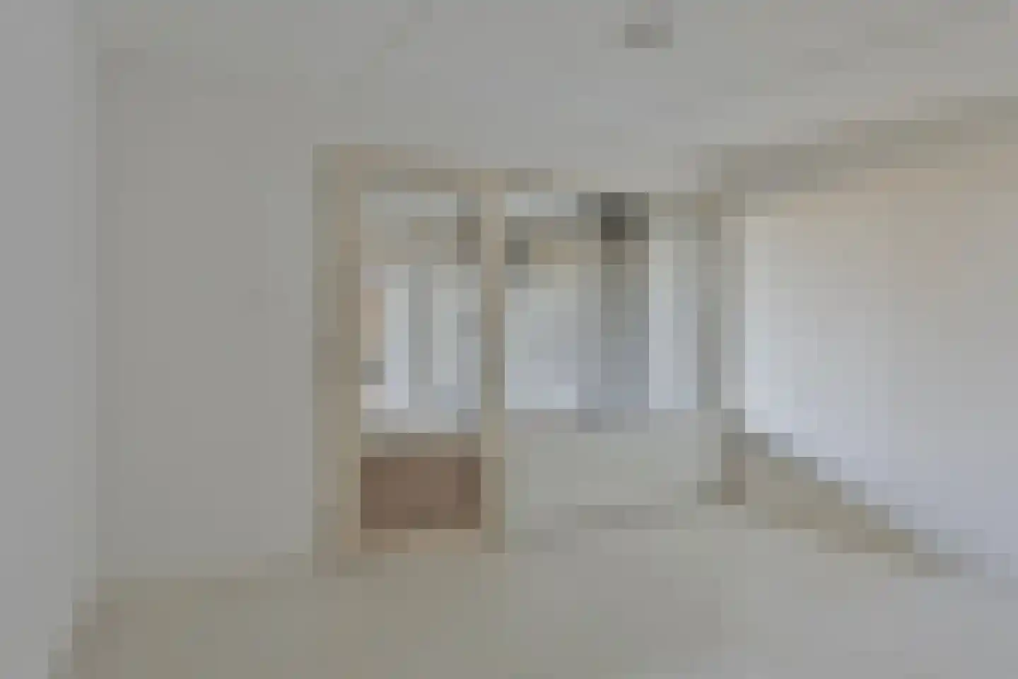 Achterweg 22 Herpt thumbnail 36