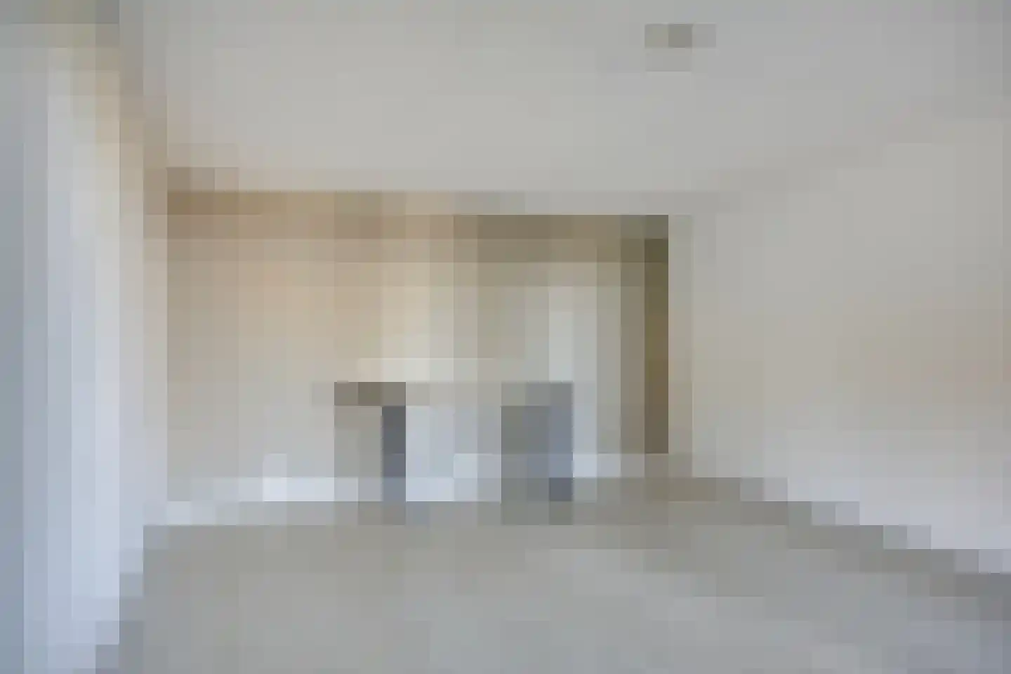 Achterweg 22 Herpt thumbnail 37